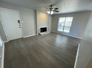 6646 E Lovers Ln APT 805, Dallas, TX 75214