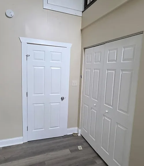 10102 Main St #1A — Photo 10