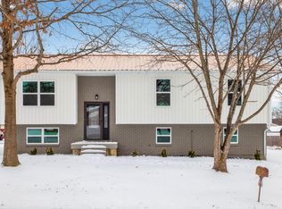 702 Kenway St, Berea, KY 40403