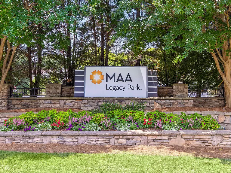 MAA Legacy Park — Photo 27