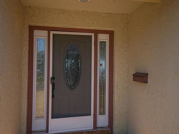 3rd image of 1279 Gloria Dr