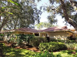 7744 Windbreak Rd, Orlando, FL 32819