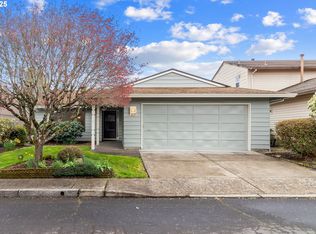 1834 NE 149th Ave, Portland, OR 97230