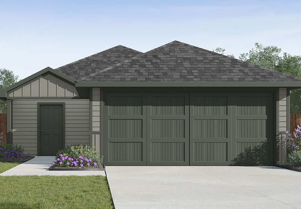 1st image of 1006 Cholula Rd
