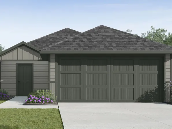 1006 Cholula Rd, San Antonio, TX 78221