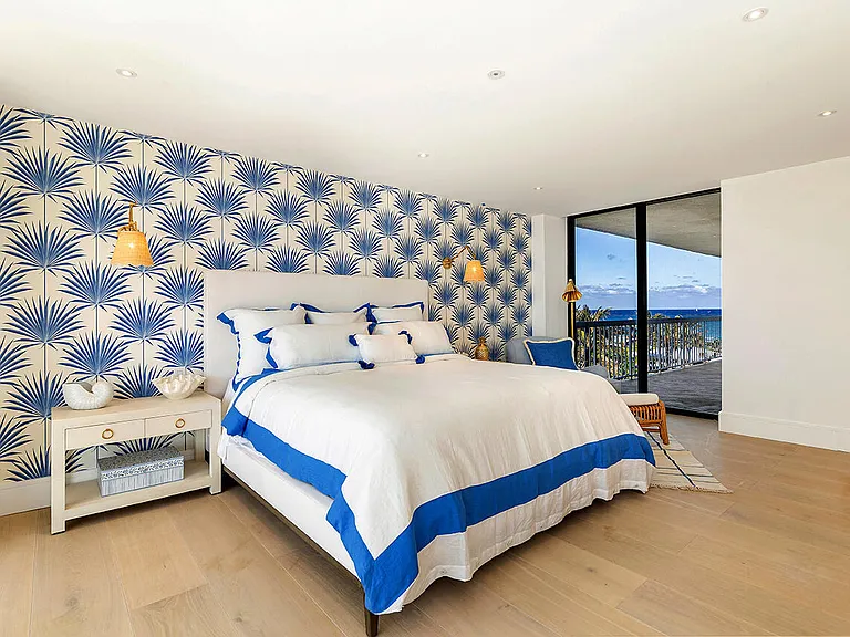 3300 S Ocean Blvd #305N — Photo 10