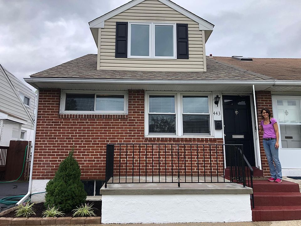 1st image of 443 Grant Ave