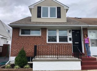 443 Grant Ave, Downingtown, PA 19335