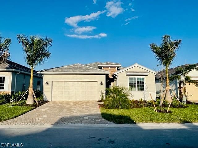 1st image of 28231 Seasons Tide Ave