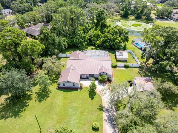 7090 Red Oak Loop, New Port Richey, FL 34654