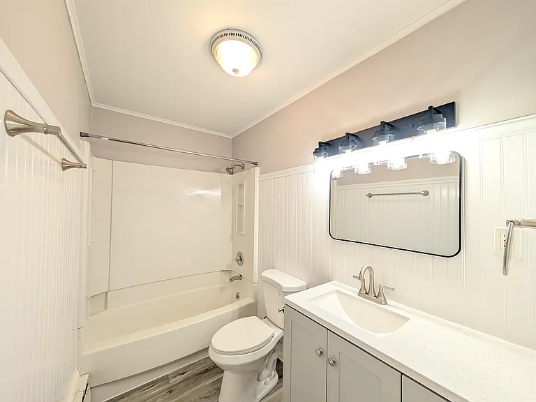 1 Islanda Ct — Photo 14