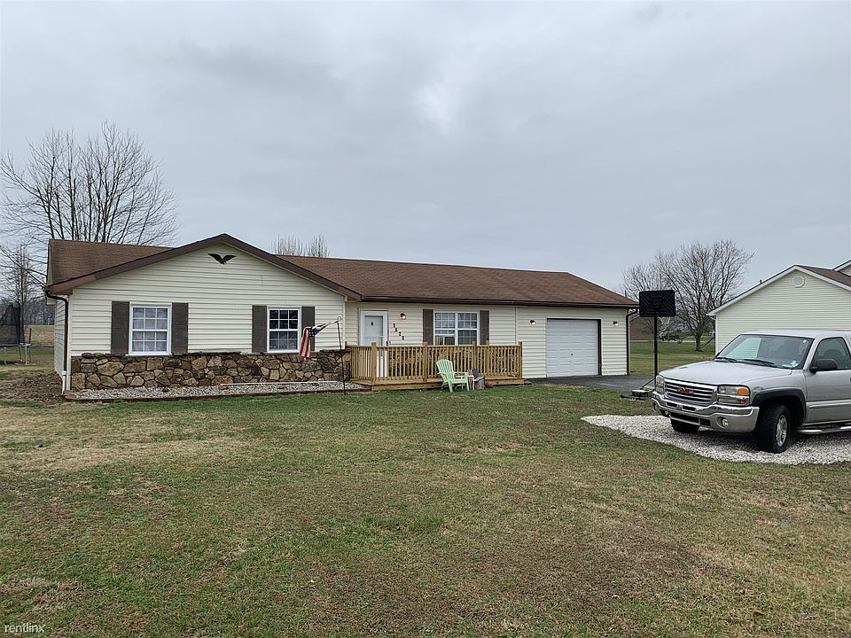 BFFDB412-9E7A-4921-971C-0E3A5F630DEC