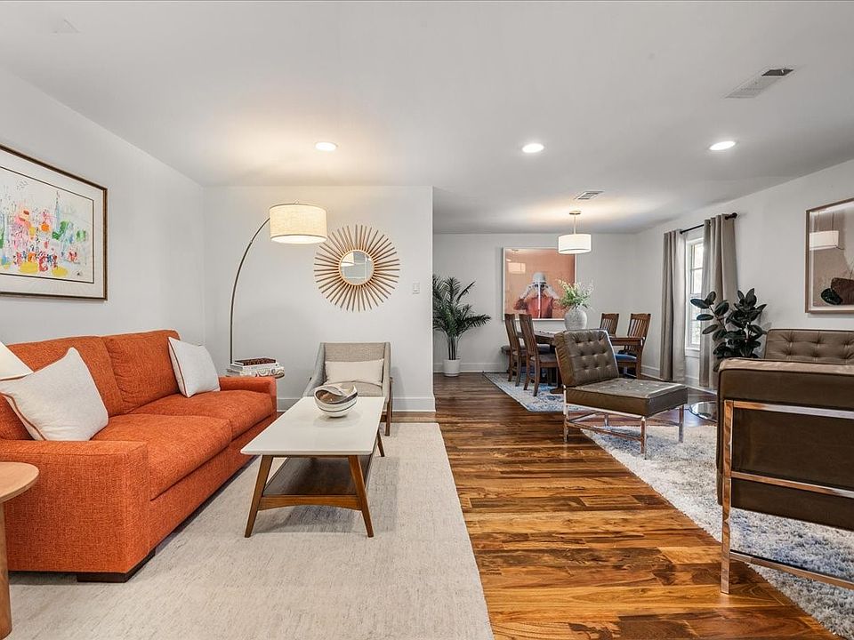 1st image of 6301 Firth Rd