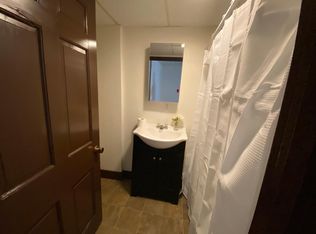 53 N Jay St APT 1, Schenectady, NY 12305