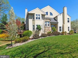 247 Sycamore Cir, Upper Holland, PA 19053