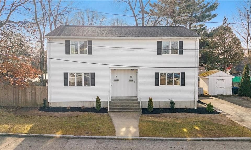 1st image of 164 Fruit Hill Ave
