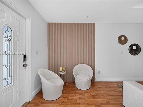 5th image of 11510 SW 5th St #11510