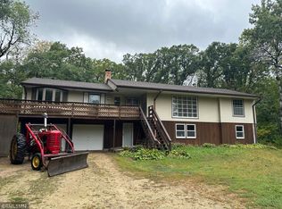 20905 Putting Ave, Hastings, MN 55033