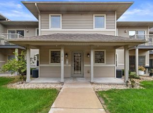 2814 Pleasant View Rd Unit 202, Middleton, WI 53562