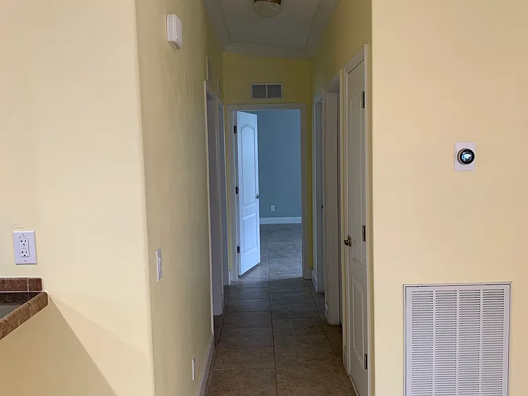 26 Palm Dr — Photo 8