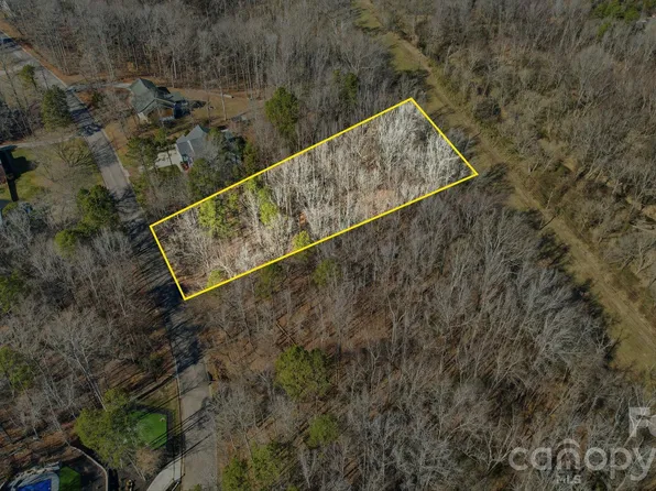 467 Countrywood Pl SE #25, Concord, NC 28025