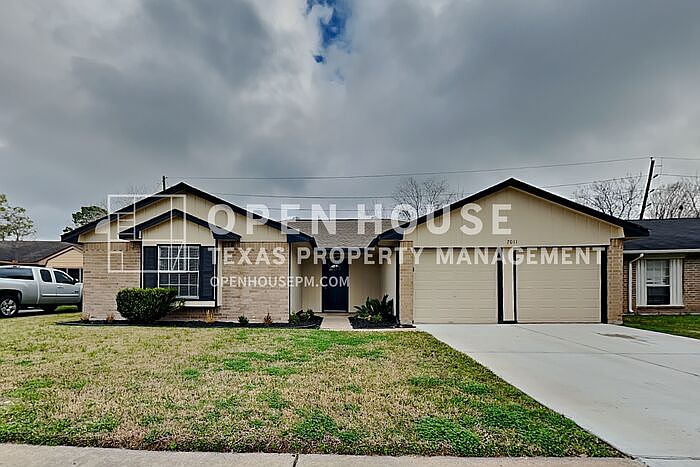 1st image of 7011 Sharpsburg Dr