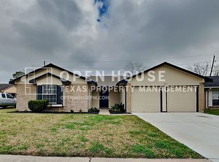7011 Sharpsburg Dr, Richmond, TX 77469