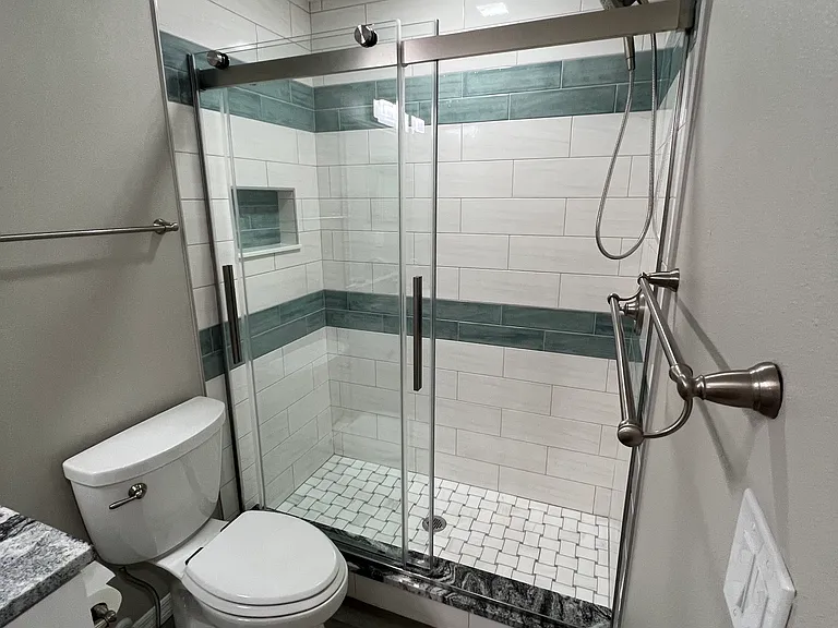 745 James St #201 — Photo 14