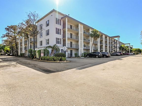 2nd image of 4850 NW 29th Court #220