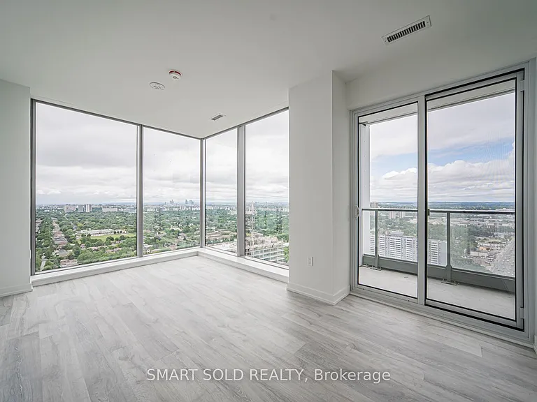 8 Olympic Garden Dr #S3208 — Photo 2