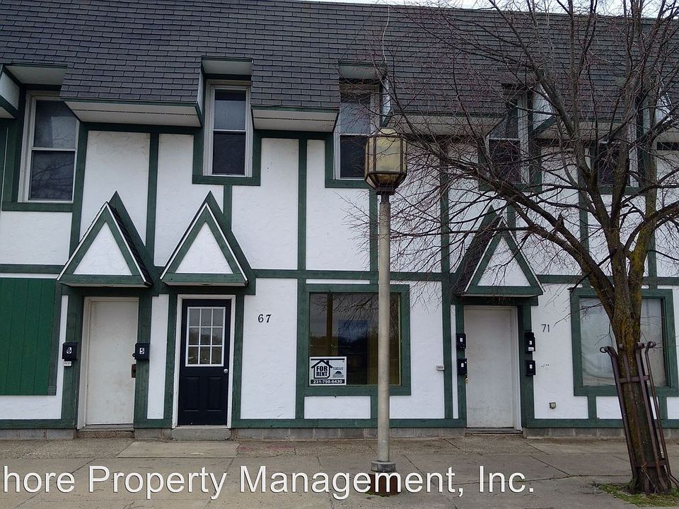 1st image of 71 W Broadway Ave #5