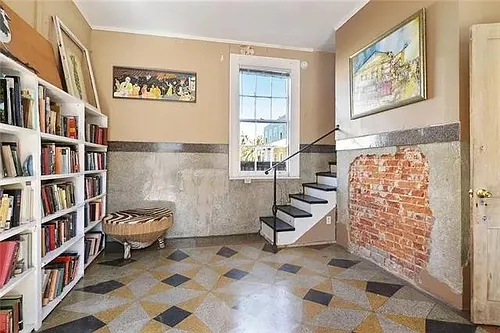 1407 Esplanade Ave #1 Photo 1