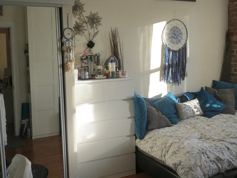 103 Hemenway St #4 — Photo 5