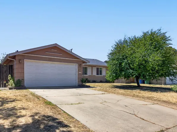 5220 Parkway, Sacramento, CA 95823