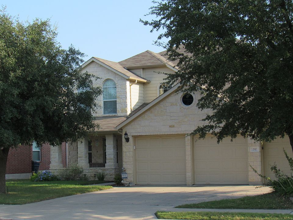 1st image of 232 Hoot Owl Ln N