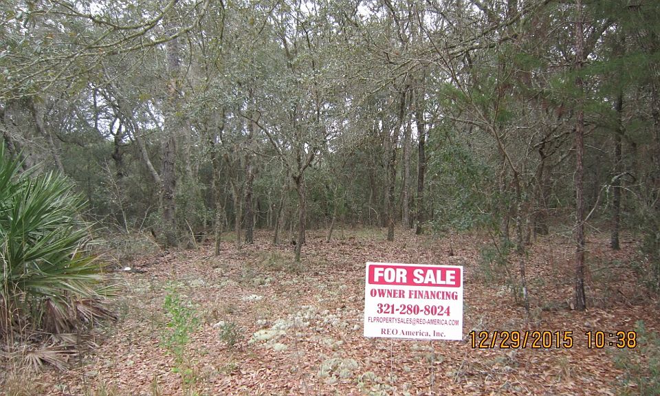 1st image of 199 S County Road 315