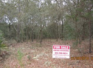 199 S County Road 315, Interlachen, FL 32148