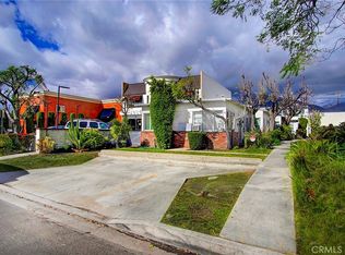 125 E Saint Joseph St, Arcadia, CA 91006
