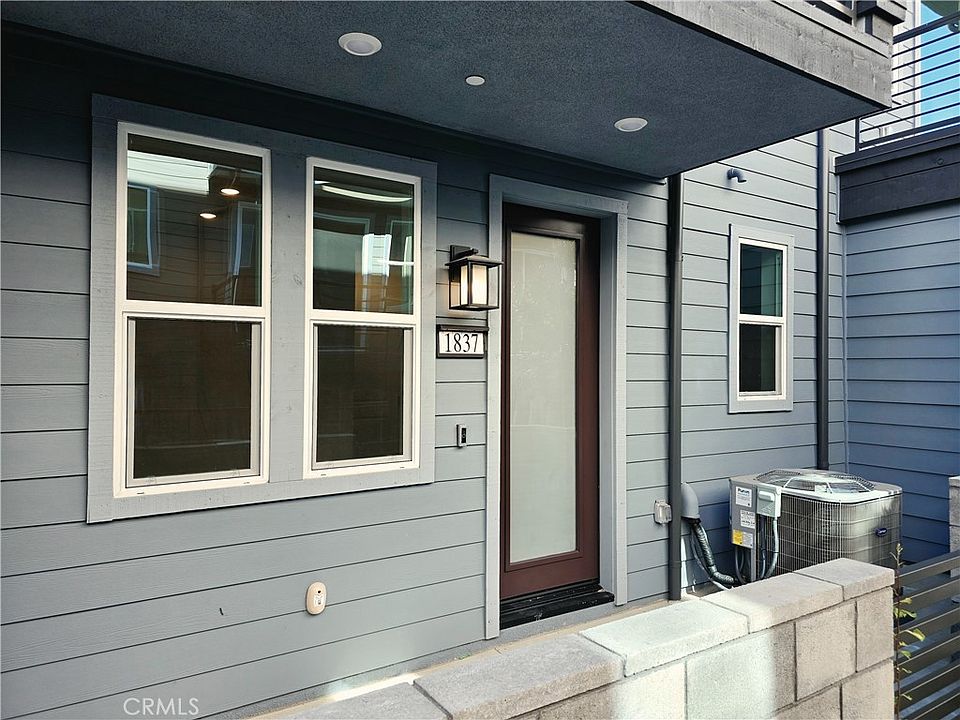 1st image of 1837 Lychee St