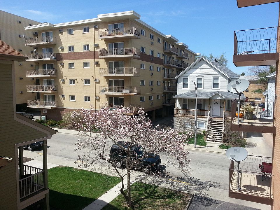 1st image of 7432 Washington St APT 303