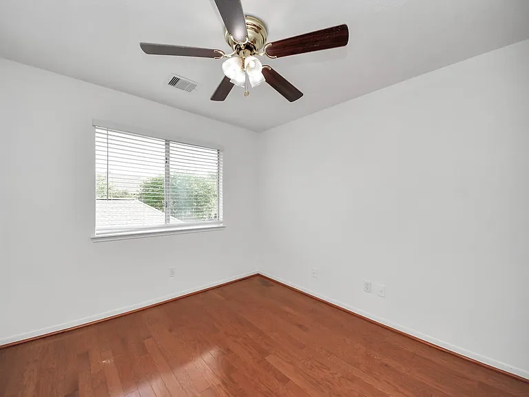 2204 Gemini St — Photo 20