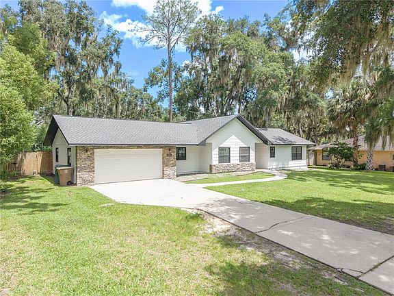 4th image of 645 SE 21ST PLACE