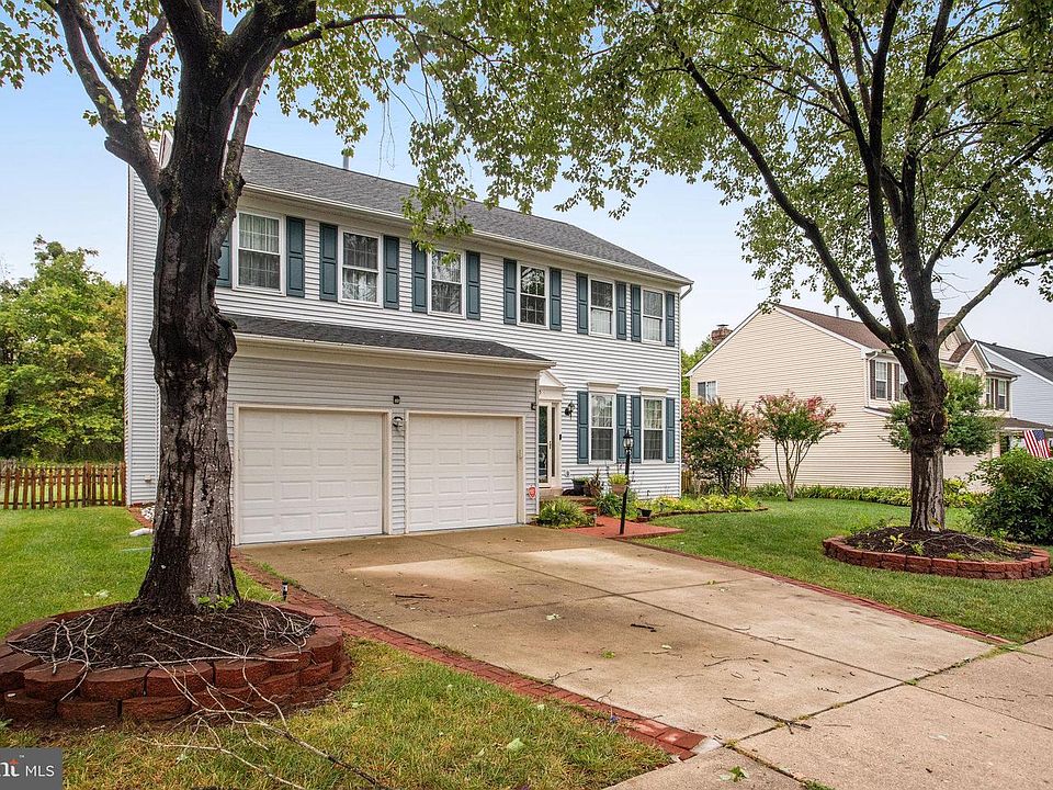 1st image of 16995 Cass Brook Ln