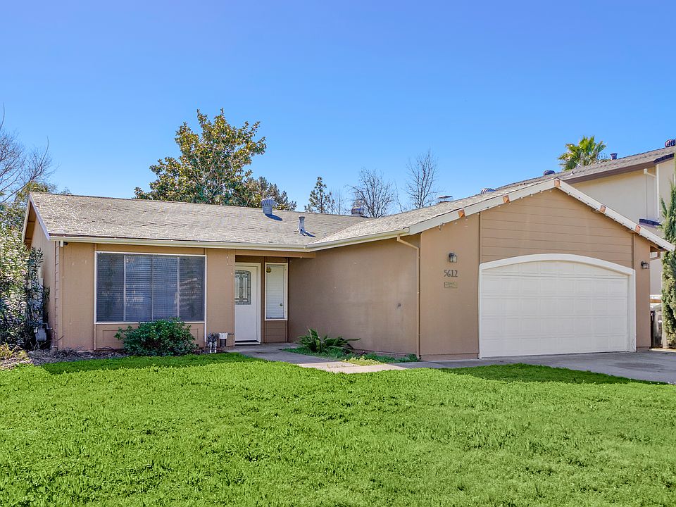 1st image of 5612 Vista Oak Way