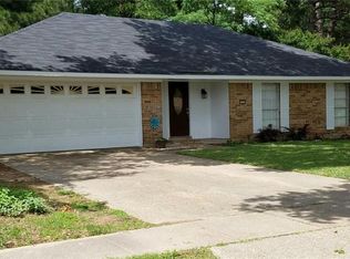 3324 Cheverny Cir, Shreveport, LA 71118