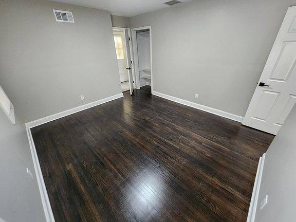 5th image of 5259 Sequoia Ave