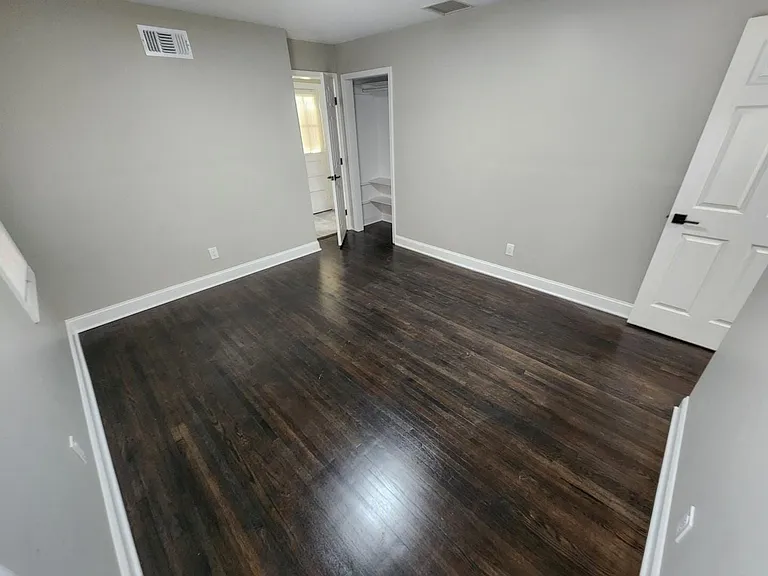 5259 Sequoia Ave — Photo 5