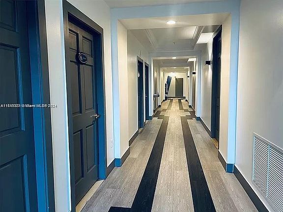 2nd image of 5091 NW 7th St APT 611