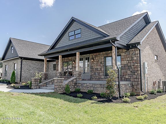 3rd image of 467 Brennan Ct
