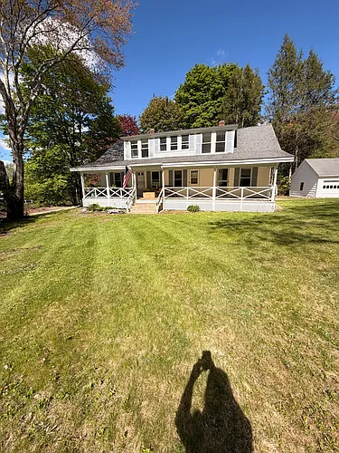 67 Maple Ave #1R Photo 1